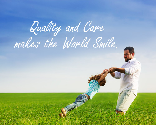 quality-n-care-v4.jpg