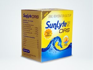 thumb_sunlyte_v1.jpg